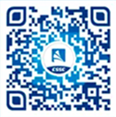 W66利来国际(中国大陆)官方网站
