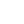 W66利来国际(中国大陆)官方网站