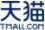 W66利来国际(中国大陆)官方网站
