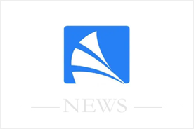 W66利来国际(中国大陆)官方网站